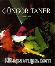 Güngör Taner