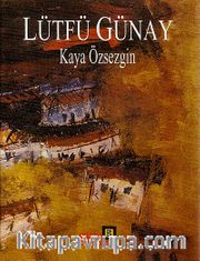 Lütfü Günay
