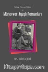 Hatıra-Roman İlişkisi ve Münevver Ayaşlı Romanları