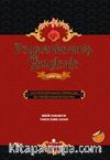 Peygamberimiz Gençlerle & Lise Hz. Muhammedin Hayatı Dersi Müfredatına Uygun