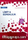 Limit ve Süreklilik