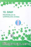 10. Sınıf Polinomlar ve Çarpanlara Ayırma