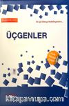 Üçgenler