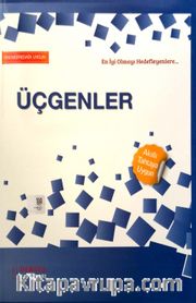 Üçgenler