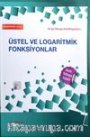 Üstel ve Logaritmik Fonksiyonlar