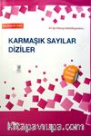 Karmaşık Sayılar Diziler