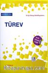 Türev