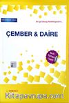 Çember ve Daire