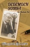Dedemden Sonra & Bir Yudum Tat