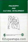 Philosophy and Cultural Development