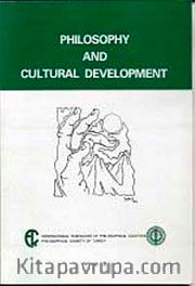 Philosophy and Cultural Development