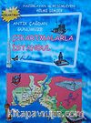 Antik Çağdan Günümüze Çıkartmalarla İstanbul (52 Çıkartma)