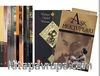 Halil Cibran Set (13 kitap)
