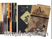 Halil Cibran Set (13 kitap)