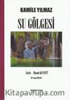 Su Gölgesi