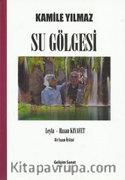 Su Gölgesi