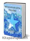 Bhagavad Gita Tefsiri