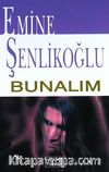Bunalım