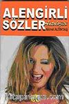 Alengirli Sözler Antolojisi
