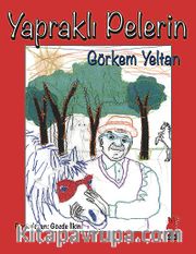 Yapraklı Pelerin