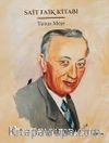 Sait Faik Kitabı