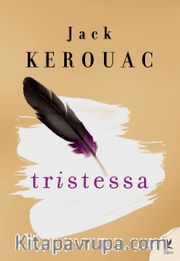 Tristessa