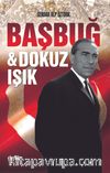 Başbuğ ve  Dokuz Işık