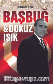Başbuğ ve  Dokuz Işık