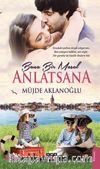 Bana Bir Masal Anlatsana