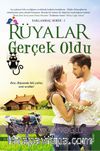 Rüyalar Gerçek Oldu