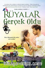 Rüyalar Gerçek Oldu