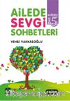 Ailede Sevgi Sohbetleri