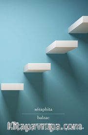 Seraphita