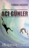 Acı Günler
