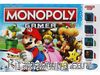 Monopoly Gamer (C1815)