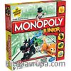 Monopoly Junior (A6984)