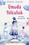 Umuda Yolculuk