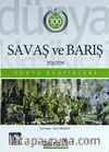Savaş ve Barış