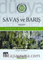 Savaş ve Barış