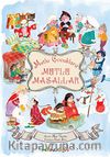 Mutlu Çocuklara Mutlu Masallar