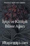 İyiyi ve Kötüyü Bilme Ağacı