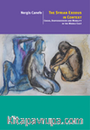 Syrian Exodus In Context & Crisis, Dispossession And Mobility In The Middle East