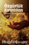 Özgürlük Kırıntıları