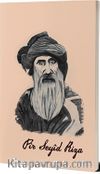 Pir Seyid Rıza (Not Defteri)