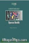 Oyuncu Benlik