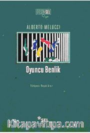 Oyuncu Benlik