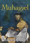 Muhayyel Dergisi Sayı:3 Temmuz 2018