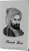 Ehmede Xani (Not Defteri)