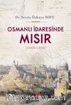 Osmanlı İdaresinde Mısır 