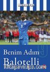 Benim Adım Balotelli